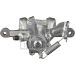 FEBI BILSTEIN Bremssattel 178163