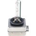 D3S 42V 35W XENON PK32D-5 BOSCH ENTLADUNGSLAMPE Xenon HID WS 1987302907