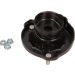 Lager - Radaufhängung. Db P. E T-Modell (S211), E (W211) 2,6-3,5 03/03-07/09 Pr Suspension Mounting Kit SM1030 Lager - Radaufhängung. Db P. E T-Modell (S211), E (W211) 2,6-3,5 03/03-07/09 Pr Suspension Mounting Kit SM1030