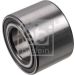 FEBI BILSTEIN Radlager 19183 FEBI BILSTEIN Radlager 19183