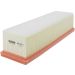 FILTRON Luftfilter AP 119/7