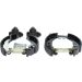 Bremsbacken FORD Fiesta KIT SUPERPRO 0 204 114 047 Bremsbacken FORD Fiesta KIT SUPERPRO 0 204 114 047