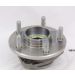 Japanparts Radnabe KK-19018 Japanparts Radnabe KK-19018