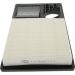 CHAMPION Luftfilter CAF100748P