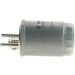 Kraftstofffilter 0 450 906 357 Kraftstofffilter 0 450 906 357