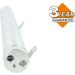 Trockner, Klimaanlage 33353