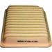 Luftfilter 26-1310