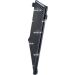 Kondensator, Klimaanlage EASY FIT 35973