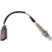 VALEO Lambdasonde 368071