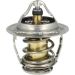 NRF Thermostat, Kühlmittel 725193