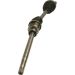 Antriebswelle 49-1710 Antriebswelle 49-1710