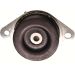 Lagerung, Motor Opel Vivaro Le 40-0264 Lagerung, Motor Opel Vivaro Le 40-0264