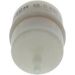 Kraftstofffilter GAZ,RENAULT,PEUGEOT,MAZDA 0 450 904 162 Kraftstofffilter GAZ,RENAULT,PEUGEOT,MAZDA 0 450 904 162