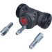 Radbremszylinder 03.3222-5804.3 Radbremszylinder 03.3222-5804.3