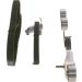 Steuerriemen Kit 1987946514