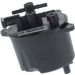 Kraftstofffilter LAND ROVER F 026 402 846