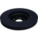 Bremsscheibe QUARO HIGH CARBON QD1252HC Bremsscheibe QUARO HIGH CARBON QD1252HC