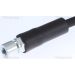Bremsschlauch 815024119