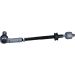 Gelenk - Lenkung VW T4 96- Le Kpl (Mit Unterstützung 18mm) QS4013/HQ Gelenk - Lenkung VW T4 96- Le Kpl (Mit Unterstützung 18mm) QS4013/HQ