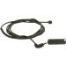 Warnkontakt BMW E46 98 1987474944