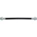A.B.S. Bremsschlauch SL6259