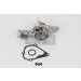 Wasserpumpe PQ-504 Wasserpumpe PQ-504