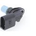 Drehzahlsensor 0 986 280 431 Drehzahlsensor 0 986 280 431