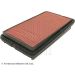 Luftfilter Honda Accord ADH22221 Luftfilter Honda Accord ADH22221