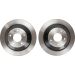 Bremsscheibe Kia T. Sorento 2.4 16V/2.2Crdi 09 DF7996 Bremsscheibe Kia T. Sorento 2.4 16V/2.2Crdi 09 DF7996