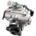 Servopumpe K S01 000 579 Servopumpe K S01 000 579