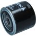 KAMOKA Ölfilter F126101 KAMOKA Ölfilter F126101