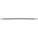 A.B.S. Bremsschlauch SL 6683