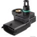 Sensor, Saugrohrdruck J5701005