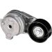 Riemenspanner, Keilrippenriemen DriveAlign™ T38178