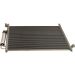 Kondensator, Klimaanlage AC830014