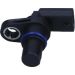 Sensor, Nockenwellenposition SS11358 Sensor, Nockenwellenposition SS11358