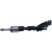 Einspritzventil FORD 0 261 500 337
