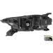 Scheinwerfer R LED VALEO PQ OE LOGO DS DS3 CROSSBACK 19 450975