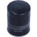 Ölfilter Fiat Brava 26-0030 Ölfilter Fiat Brava 26-0030