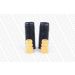 Protection Kit-Staubschutzsatz VA PK163 Protection Kit-Staubschutzsatz VA PK163