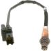 Lambdasonde SUBARU Legacy, Forester 0 258 007 018