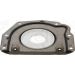 Wellendichtring, Kurbelwelle 765.860 Wellendichtring, Kurbelwelle 765.860