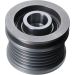 Generatorfreilauf 588016 Generatorfreilauf 588016