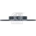 FEBI BILSTEIN Bremsscheibe 108488 FEBI BILSTEIN Bremsscheibe 108488