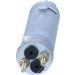 NRF Trockner, Klimaanlage 33408 EASY FIT