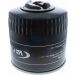 VAICO Ölfilter V10-0318 VAICO Ölfilter V10-0318