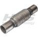 Softflexrohr mit Rohr 83 00 8598 Softflexrohr mit Rohr 83 00 8598