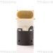 SENSOR, EINPARKHILFE 881529101 SENSOR, EINPARKHILFE 881529101