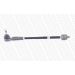 MONROE Spurstange L29378 MONROE Spurstange L29378