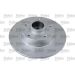 VALEO Bremsscheibe 675414 VALEO Bremsscheibe 675414